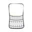 Patio Counter Stool-1276110837