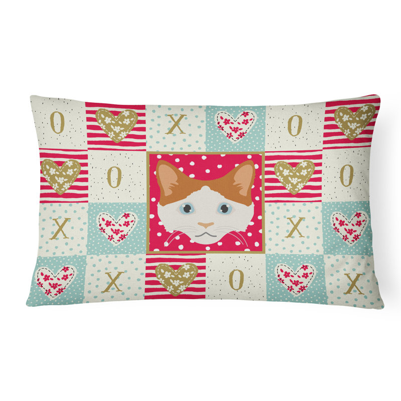  Coussin La Perm