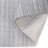 Celeste I Handloom Rug-1268043551