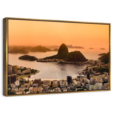 Rio de Janeiro