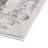 Senter Oriental Indoor Rug-149653435