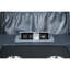 Canapé inclinable avec table rabattable Blue Motion