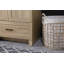 Ensemble de meuble-lavabo simple 30 po Soma-452608796