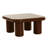 Coffee Table-1267982776