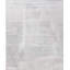 Contemporary One-of-a-Kind Rectangle 9'2" X 11'11" Hand Knotted Area Rug