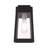 Antionetta Wall Light-474902196-474902185