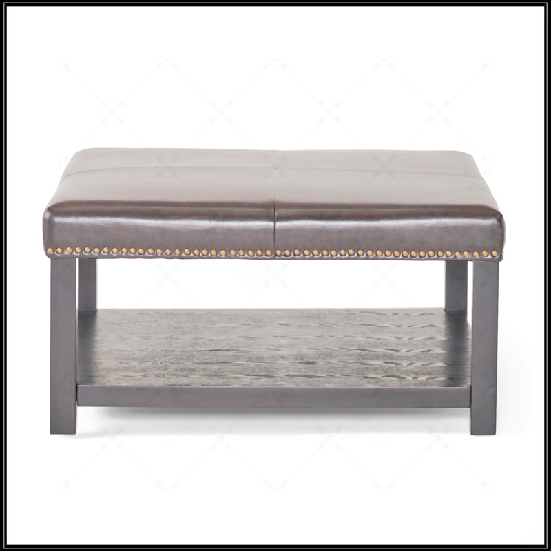 Table basse KD