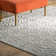 Derr Geometric Indoor Rug