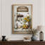 Farmhouse Kitchen-131997032-131997035