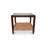 Robert Side Table