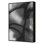 Bone 2 Framed Acrylic Painting Print Canvas