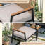 Outdoor Lounge Chair-1170004479-1170004476