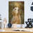 " Golden Dog " by John Silver-571025853