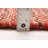 Sienna Copper Rug 5'9" x 7'5"