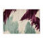 Tapis intérieur et extérieur beige Watercolor-12002010