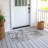  Emblyn Area Rug-1599451165
