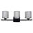 3 - Light Vanity Light
