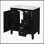 Meuble-lavabo 30 po avec lavabo en céramique-1003114934
