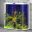 Aquarium 80-90 gallons-129411617-129411620