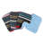 Ih Casadecor Cleaning Cloth Set