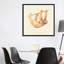 «Sloth», impression sur toile-28958967-74563095-74563096