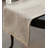 Rayland Parrish Fawn Table Runner-7518217