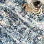 Tapis de couloir ou tapis d'intérieur Iraheta-1620332787