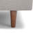 Laguna 83'' Upholstered Sofa-1648825436