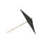 Zaylee 232cm Parasol-258012111