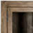 Kinston Dining Cabinet-451062936