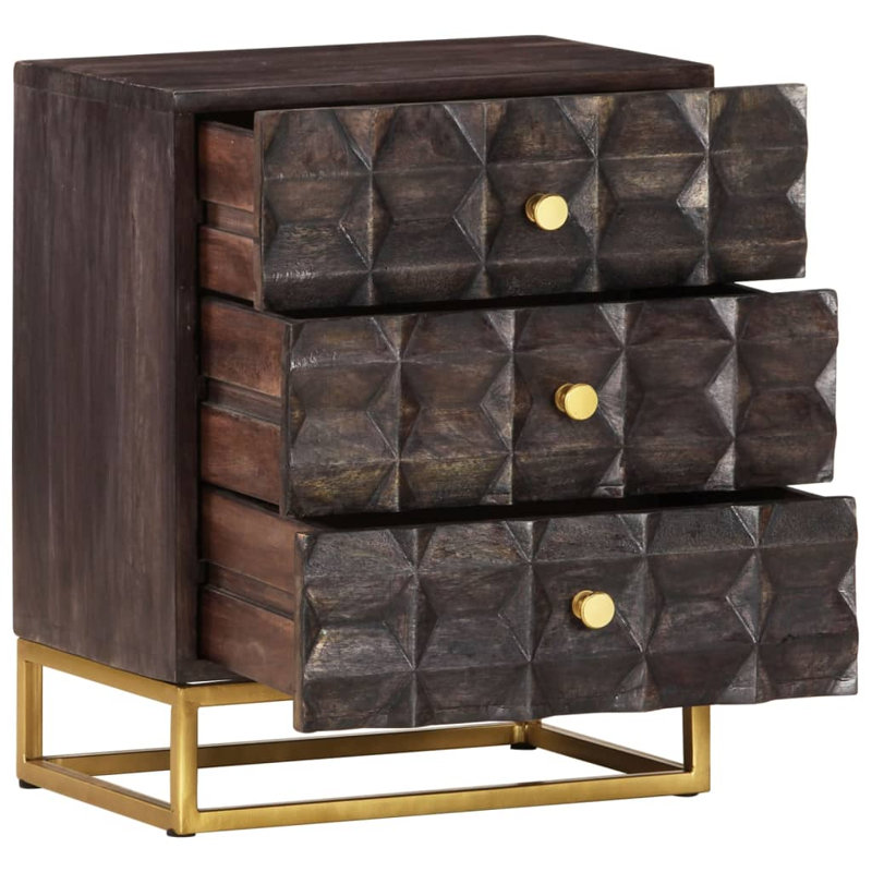 Table de chevet Agusti
