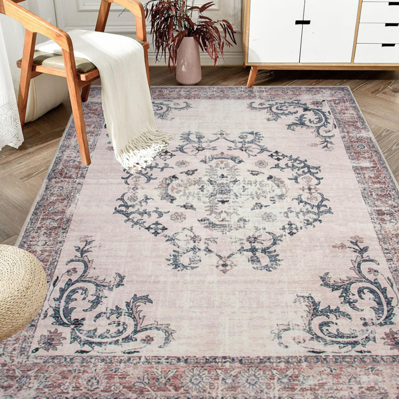 Bohemia Rug