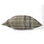 Coussin Vinny-107835328-107835320