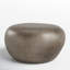 Table basse Allene-1963231051