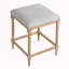 Ensemble de 4 tabourets rembourrés-1390010587-1390010591-1390010594