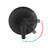 All-In-One Kit with Rough in-Valve-70820475