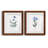 " Imperial " 2 - Pieces-420372591-420372595-420372603