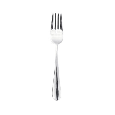 Fourchette à poisson Natura
