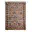 Lonara Oriental Area Rug-985503722