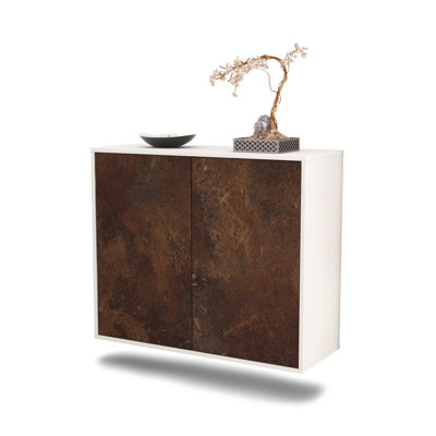 Chuck 92cm Sideboard