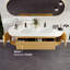 Meuble-lavabo double 71 po Haven
