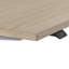 Bureau Move 40-92597167-97829771