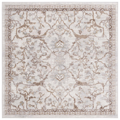Palma Performance Oriental Rug