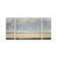 Warm Coastal Breeze », ensemble de 3 reproductions sur toile-103282067-103282093-107083937