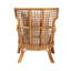 Chaise