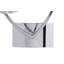Armed Sconce-33764640-33764641-33764665