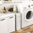 Gretel Bathroom Cabinet-1227110501