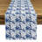 Lorentz Marble Milliken Signature Table Runner-1783218852-1783218853