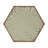 SELVA ACCENT TABLE-572878001