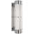 Polished Nickel selected